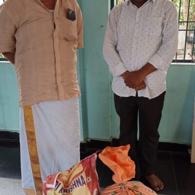 Srikakulam (12)