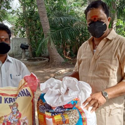 Srikakulam (3)