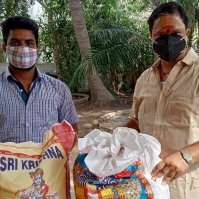 Srikakulam (4)