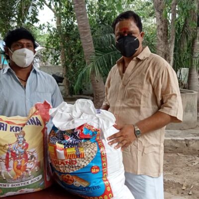 Srikakulam (6)