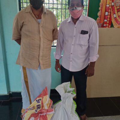 Srikakulam (9)