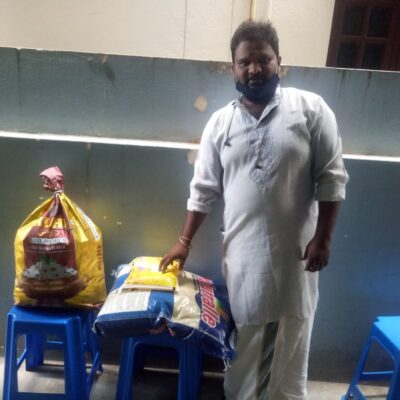 Tirupathi (1)