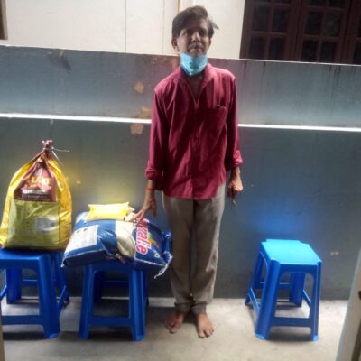 Tirupathi (2)