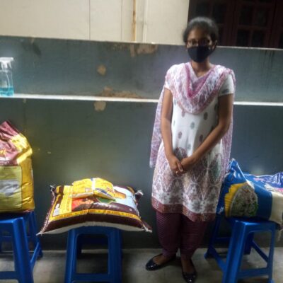 Tirupathi (3)