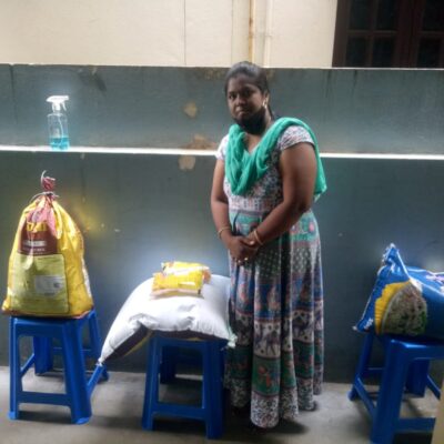 Tirupathi (4)