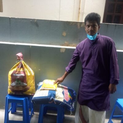 Tirupathi (5)