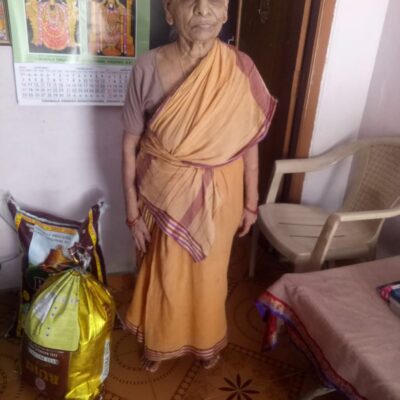 Tirupathi (6)