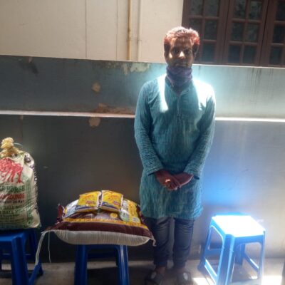 Tirupathi (7)