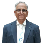 Dr. B. Seetharam