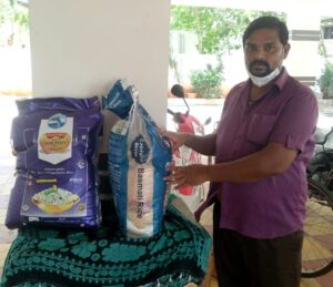 Vijayawada (11)