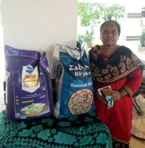 Vijayawada (12)