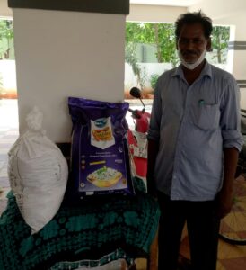Vijayawada (14)