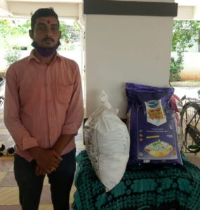 Vijayawada (15)