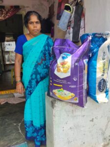 Vijayawada (16)