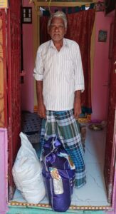 Vijayawada (17)