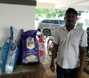 Vijayawada (19)