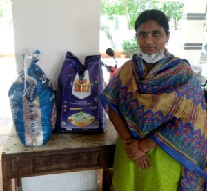 Vijayawada (21)