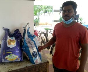 Vijayawada (22)