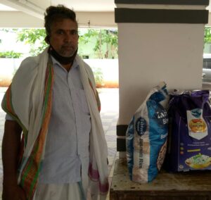 Vijayawada (23)