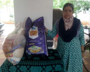 Vijayawada (3)