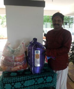 Vijayawada (5)