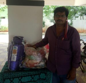 Vijayawada (6)