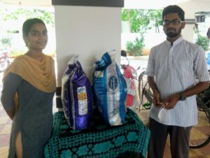 Vijayawada (7)