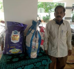 Vijayawada (8)