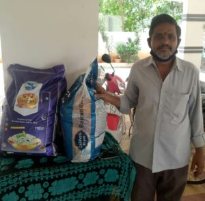 Vijayawada (9)