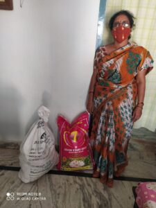 Vizianagaram (2)