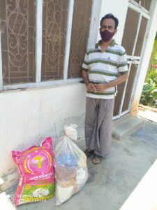 Vizianagaram (3)