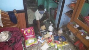 Vizianagaram (6)