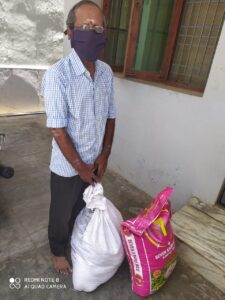 Vizianagaram (7)