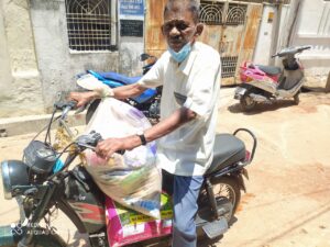 Vizianagaram (8)