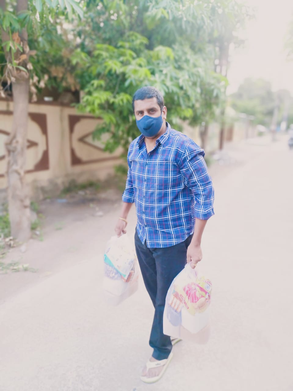WhatsApp Image 2021-05-02 at 6.21.56 PM (1)
