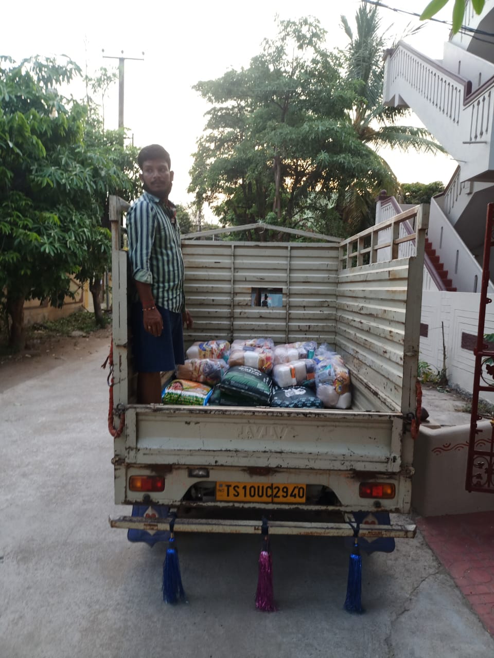 WhatsApp Image 2021-05-02 at 6.21.58 PM (1)