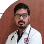 Dr. Vamsykrishna