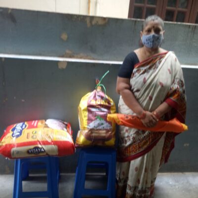 WhatsApp Image 2021-05-15 at 1.07.11 PM