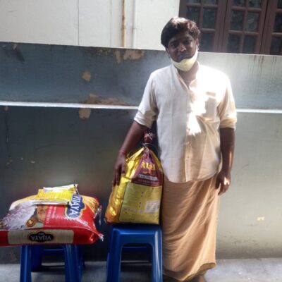 WhatsApp Image 2021-05-15 at 1.07.12 PM (1)