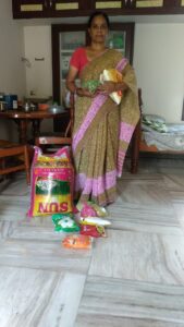 WhatsApp Image 2021-05-15 at 7.17.42 AM