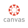 Logocanvas